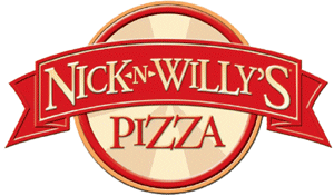 Nick-n-Willy's logl